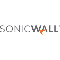 SonicWall SonicOS Expanded License for NSA 2400