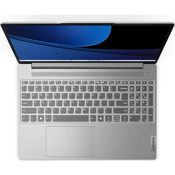 Lenovo IdeaPad Slim 5 15IRH9 83G1000DGE