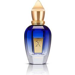 Xerjoff Torino 21 EdP 1.7 fl oz