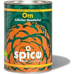 Om Masala Chai 250g 1Pack