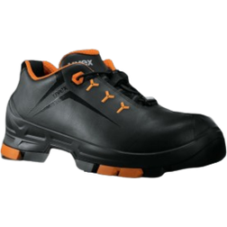 Uvex 2 S3 SRC Safety Shoe