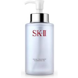 SK-II Facial Treatment Cleansing Oil 250ml