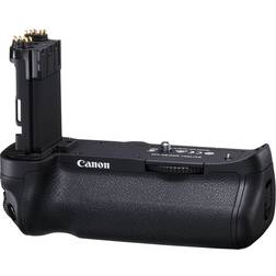 Canon BG-E20