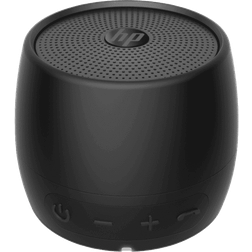 HP Speaker 360