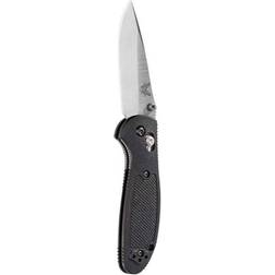 Benchmade 556-S30V Pocket Knife