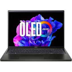 Acer Swift Edge 16 OLED SFE16-44-R0XV (NX.KTDEG.002)