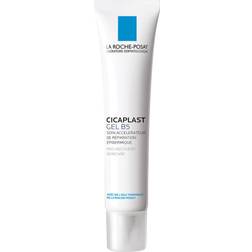 La Roche-Posay Cicaplast Gel B5 1.4fl oz