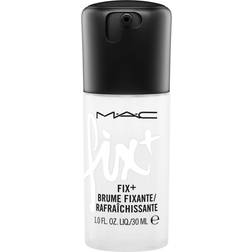 MAC Prep + Prime Fix + Original