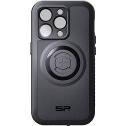 SP Connect Xtreme SPC+ Case for iPhone 14 Pro