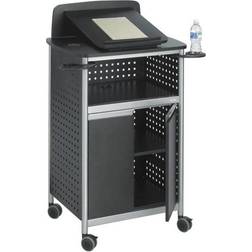 SAFCO Scoot Multi-Purpose Lectern