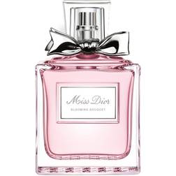 Dior Miss Dior Blooming Bouquet EdT 150ml