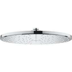 Grohe Rainshower Mono 310 (26562000) Chrom