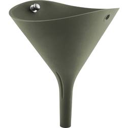 Eva Solo Green Tool Foldable Trichter 13.5cm