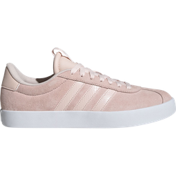 Adidas VL Court 3.0 W - Wonder Quartz/Cloud White