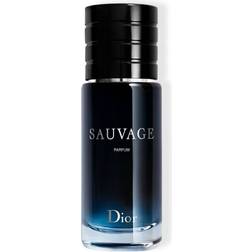 Dior Sauvage Parfum 1 fl oz