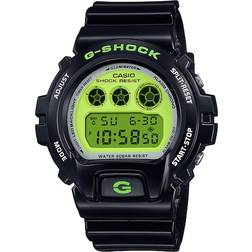 G-Shock (DW6900RCS-1)