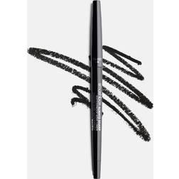 Smashbox Always Sharp Waterproof Kohl Liner Raven