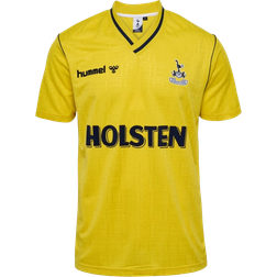 Hummel Tottenham 88 Away Jersey