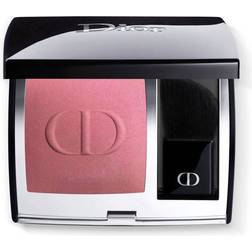 Dior Rouge Blush #720 Icône