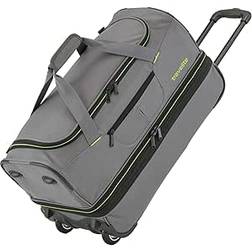 Travelite Trolley Travel Bag 55cm