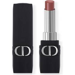 Dior Rouge Dior Forever #729 Authentic