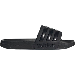 Adidas Adilette Shower - Core Black