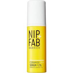 Nip+Fab Ceramide Fix Serum 12% 1.7fl oz