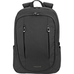 Tucano Binario Gravity Backpack 16" - Anthracite