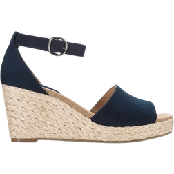 Style & Co Seleeney - Navy