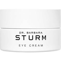 Dr. Barbara Sturm Eye Cream 0.5fl oz