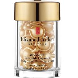 Elizabeth Arden Advanced Ceramide Capsules Daily Youth Restoring Serum 30-pack