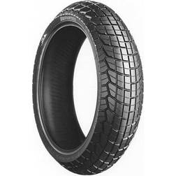 Bridgestone ME04 YEK 160/620 R17