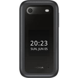 Nokia 2660 Flip Dual SIM