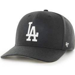 47 Brand Los Angeles Dodgers Cold Zone