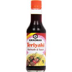 Kikkoman Teriyaki Marinade & Sauce 10fl oz