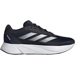 Adidas Duramo SL M - Legend Ink/Cloud White/Core Black