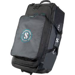 Scubapro Porter Gear Bag