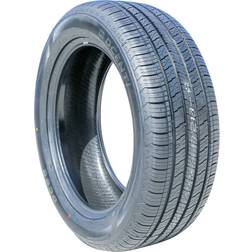 Dcenti DC66 255/55 R20 107H