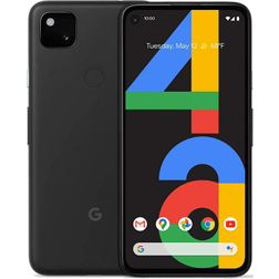 Google Pixel 4a 5G 128GB