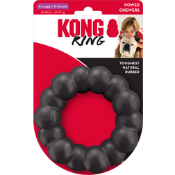 Kong Extreme Ring XLarge