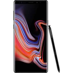 Samsung Galaxy Note 9 128GB SM-N960F