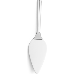 Rosendahl Grand Cru Kakespade 23.5cm