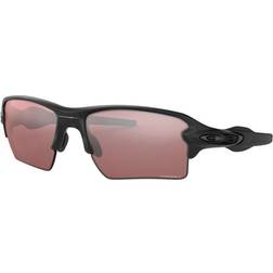 Oakley Flak 2.0 XL OO9188-9059