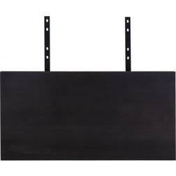 House Nordic Toulon/Montpellier Black Bord