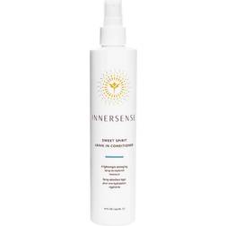 Innersense Sweet Spirit Leave-in Conditioner 295ml