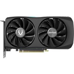 Zotac GeForce RTX 4060 Ti Twin Edge 1xHDMI 3xDP 8GB GDDR6