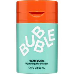 Bubble Slam Dunk Hydrating Moisturizer 1.7fl oz