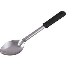 American Metalcraft Solid Serving Spoon 13"