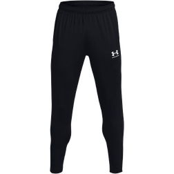 Under Armour Challenger Training Pants - Black/White