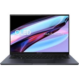 ASUS Zenbook Pro 14 OLED UX6404VI-P1091X